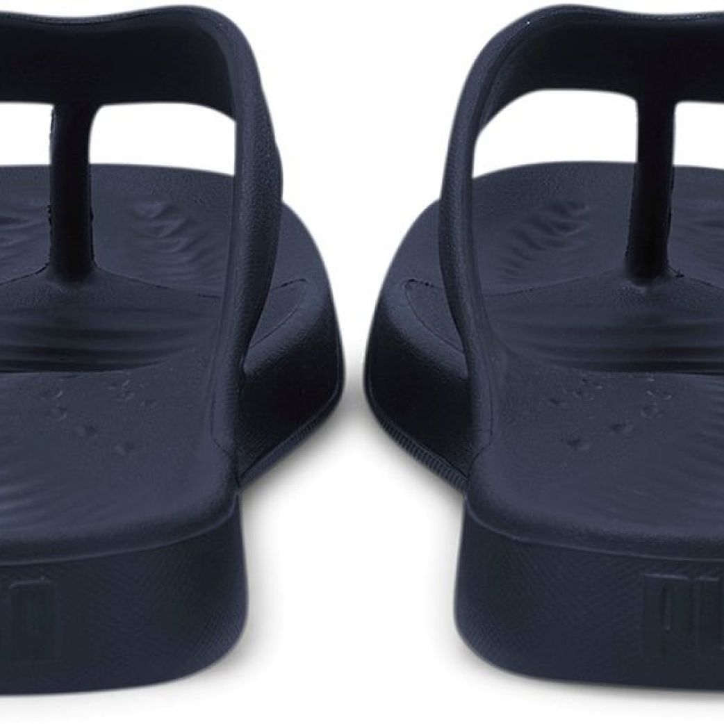 Сланцы Puma Aqua Flip 37509804