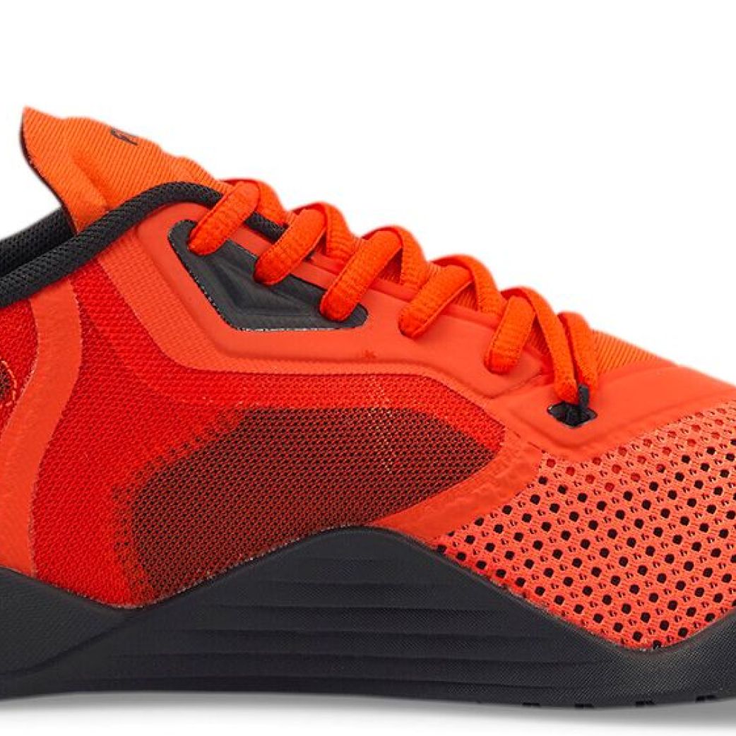 Кроссовки Puma Fuse 2.0 37615102