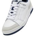 Кеды Puma Slipstream Lo Retro 38469225