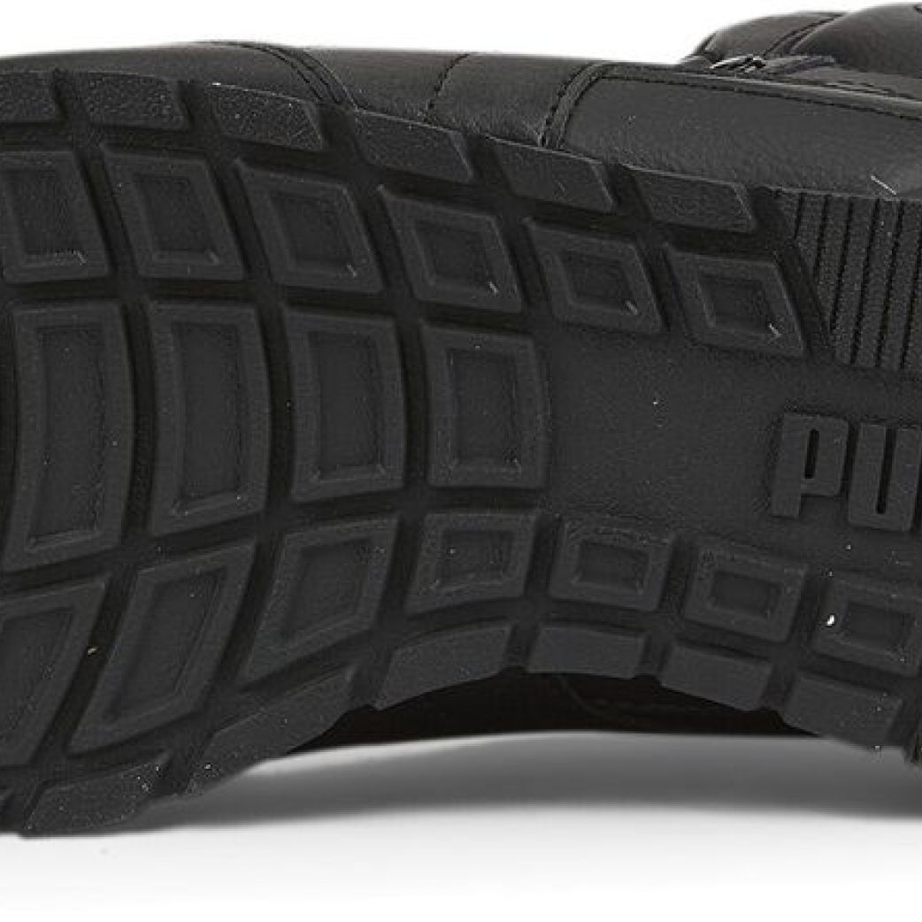 Ботинки Puma ST Runner v3 Mid L 38763801