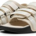 Сандалии Puma Leadcat City Sandal 38907910