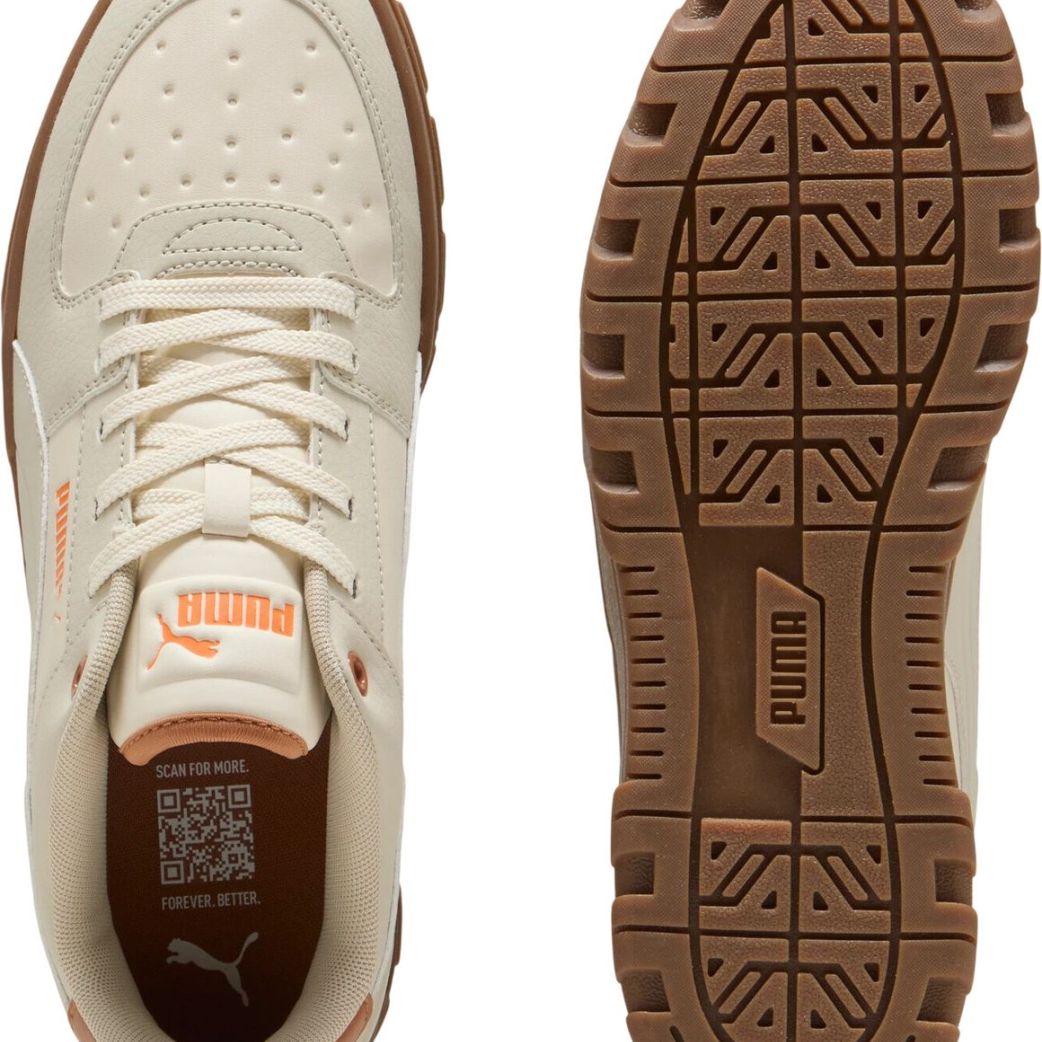 Кеды Puma Caven 2.0 Abrupt 39746614