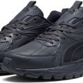 Кроссовки Puma Milenio Tech L 39782504