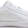 Кеды Puma Jada Classic 40021705