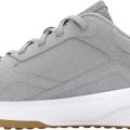 Кроссовки Under Armour W Edge SUEDE 6003014-014  9US
