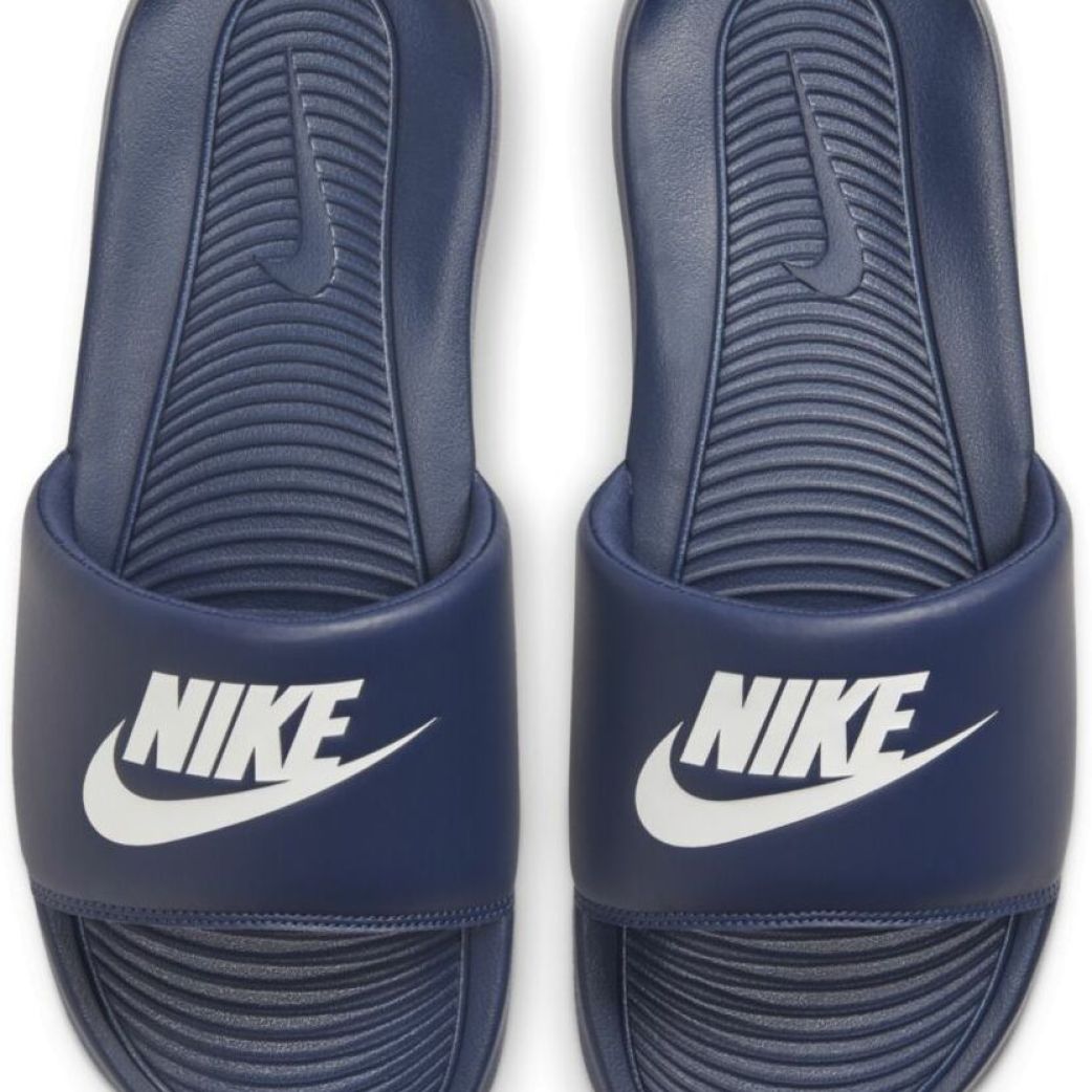 Шлепанцы Nike Victori CN9675-401