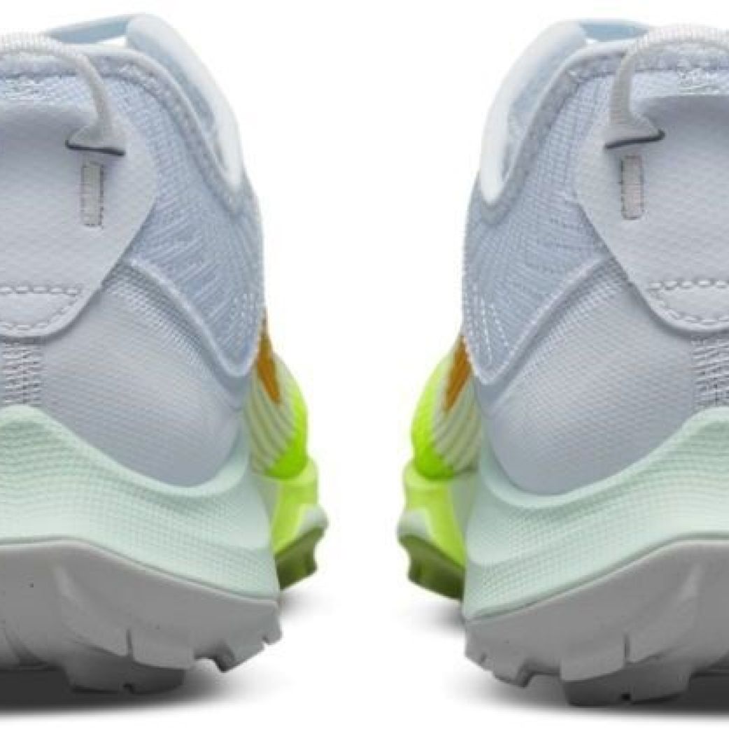 Кроссовки Nike AIR ZOOM TERRA KIGER 8 DH0649-002 9.5US