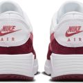 Кроссовки Nike W NIKE AIR MAX SC FJ3242-100  6US