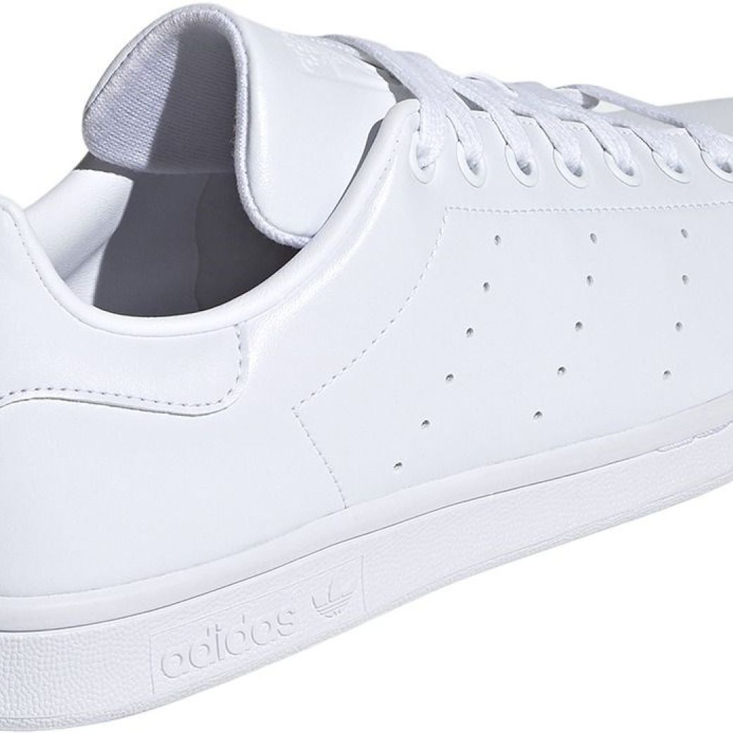 Кроссовки adidas STAN SMITH FX5500  9UK
