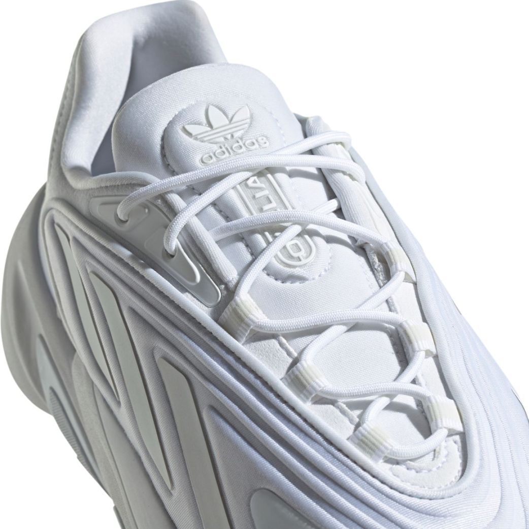 Кроссовки adidas OZELIA H04251