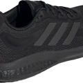 Кроссовки adidas SUPERNOVA M H04467 7UK
