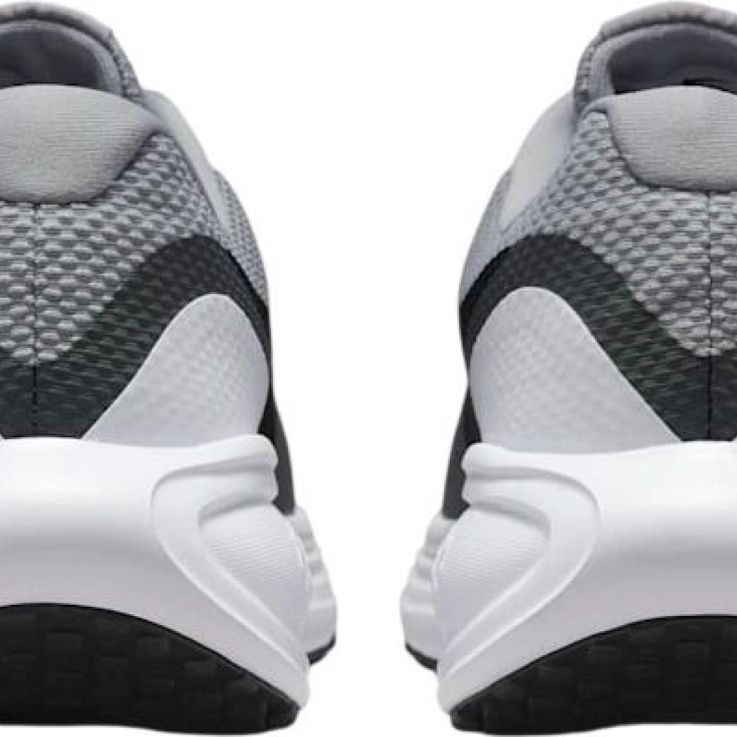 Кроссовки Nike REVOLUTION 8 HJ9198-004