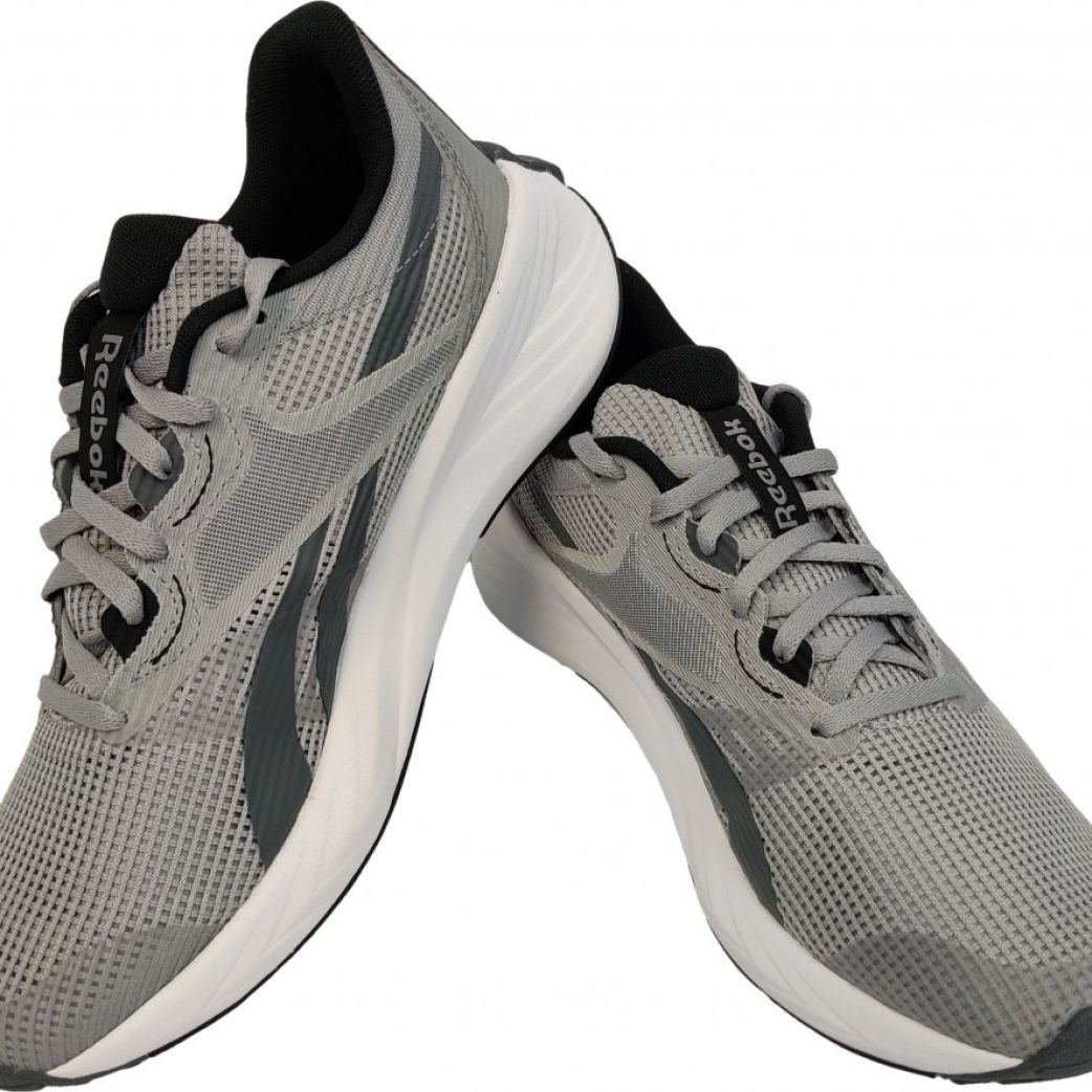 Кроссовки Reebok ENERGEN TECH PLUS HP9282 5US