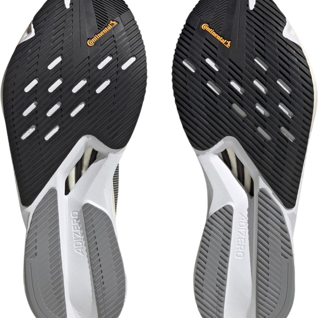 Кроссовки Adidas ADIZERO BOSTON 12 M ID4234 9.5UK