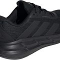Кроссовки adidas QUESTAR 3 M CBLACK/CBLACK/GRESIX ID6316  7.5UK