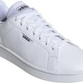 Кроссовки Adidas URBAN COURT FTWWHT/FTWWHT/CGREEN IF4076 10.5UK