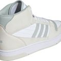 Кроссовки adidas BREAK START MID IH7971  8.5UK