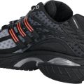 Кроссовки adidas ADISTAR CUSHION JH5278  7.5UK
