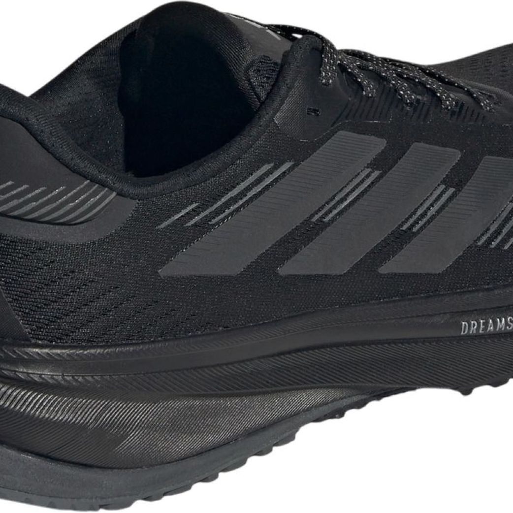 Кроссовки adidas Supernova Rise GTX Running JP7763