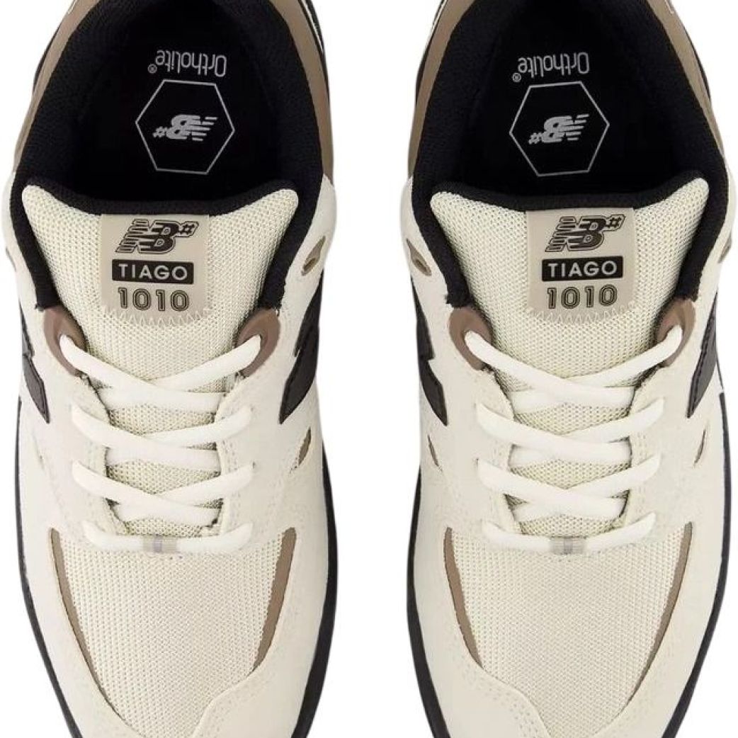 Кроссовки New Balance 1010 NM1010NS