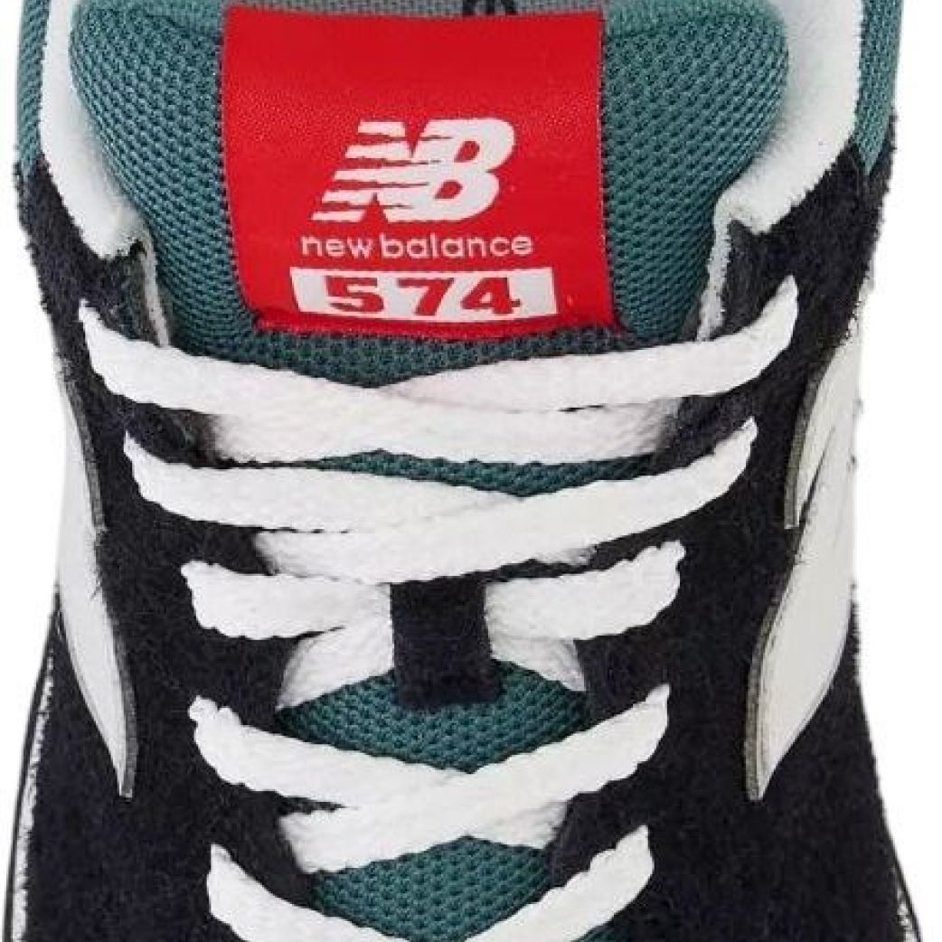 Кроссовки New Balance 574 U574MGH 4US