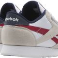 Кроссовки Reebok CL NYLON 100009274