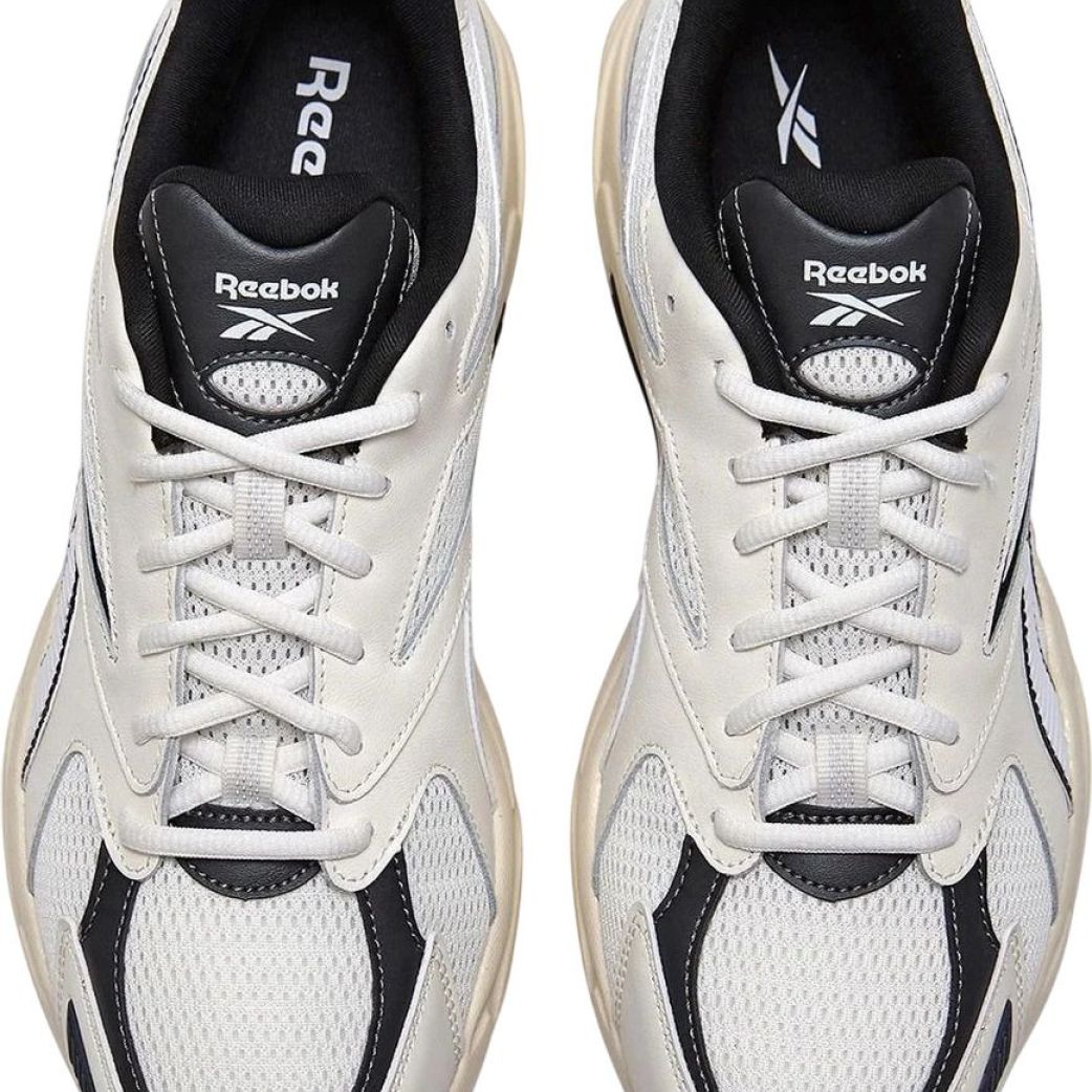 Кроссовки Reebok ROAD PRIME 100208662