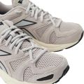 Кроссовки Reebok RBK PREMIER ROAD PLUS VI 100209077 8US