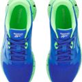 Кроссовки Reebok ZIG DYNAMICA 5 100209175 6US