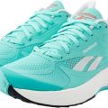 Кроссовки Reebok FLOATRIDE ENERGY 6 100210003 6US