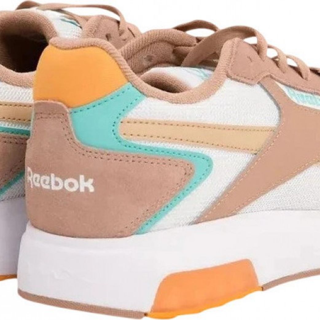 Кроссовки Reebok GLIDE DMX 100210010  9US