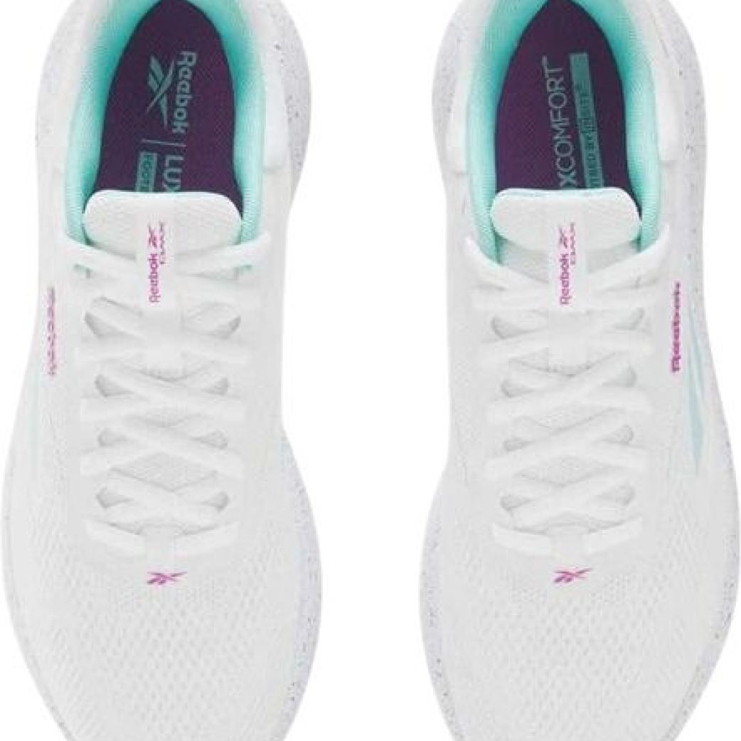 Кроссовки Reebok DMX COMFORT + 2.0 100210081