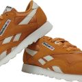 Кроссовки Reebok CLASSIC NYLON 100221159 7.5US