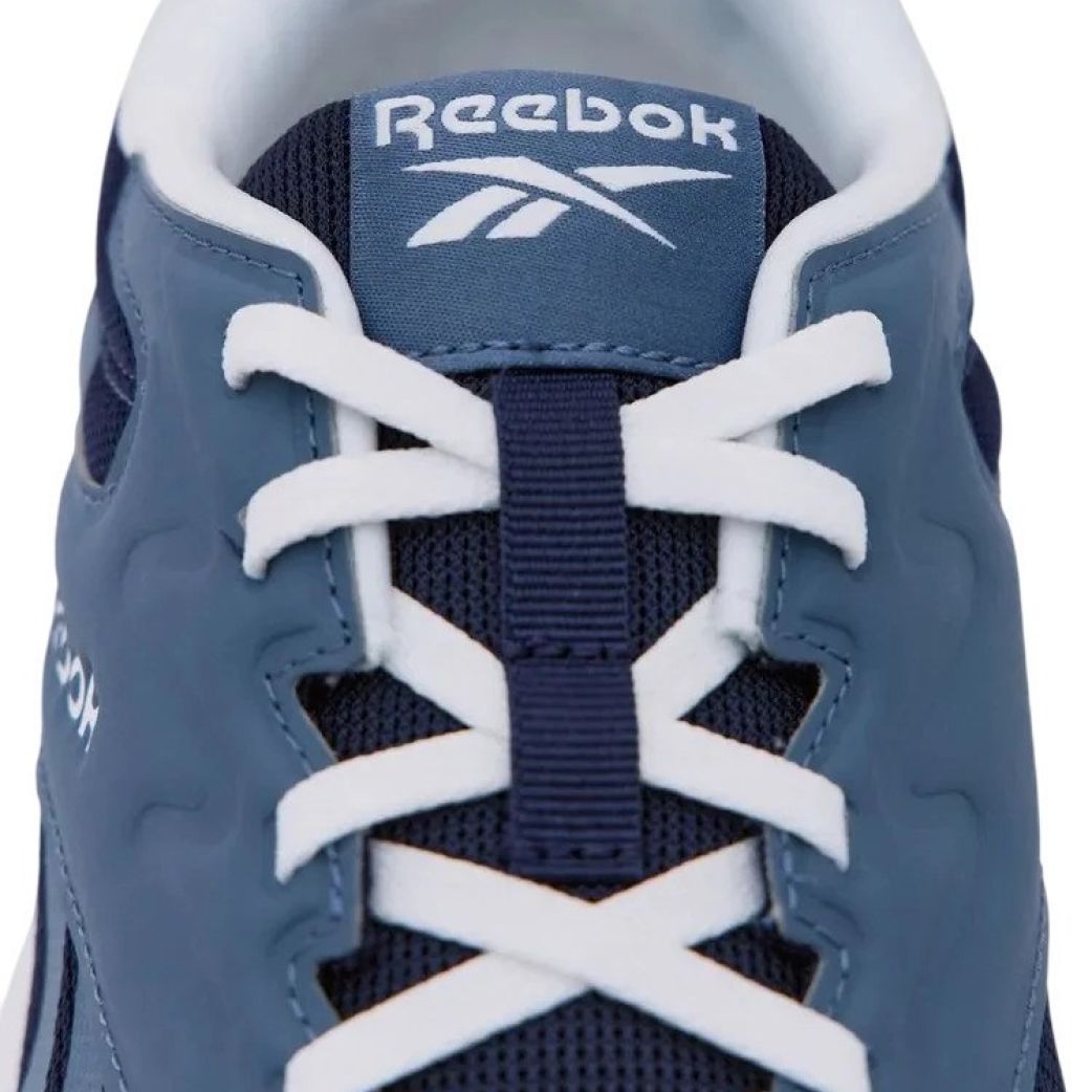 Кроссовки Reebok LITE 5 100229955 7.5US
