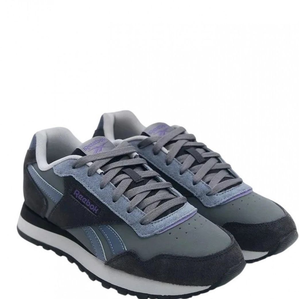 Кроссовки Reebok GLIDE 100230826 7.5US