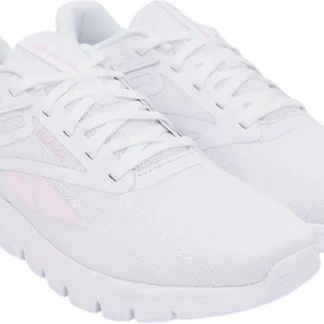 Кроссовки Reebok SPLIT FLEX 100238405 6US