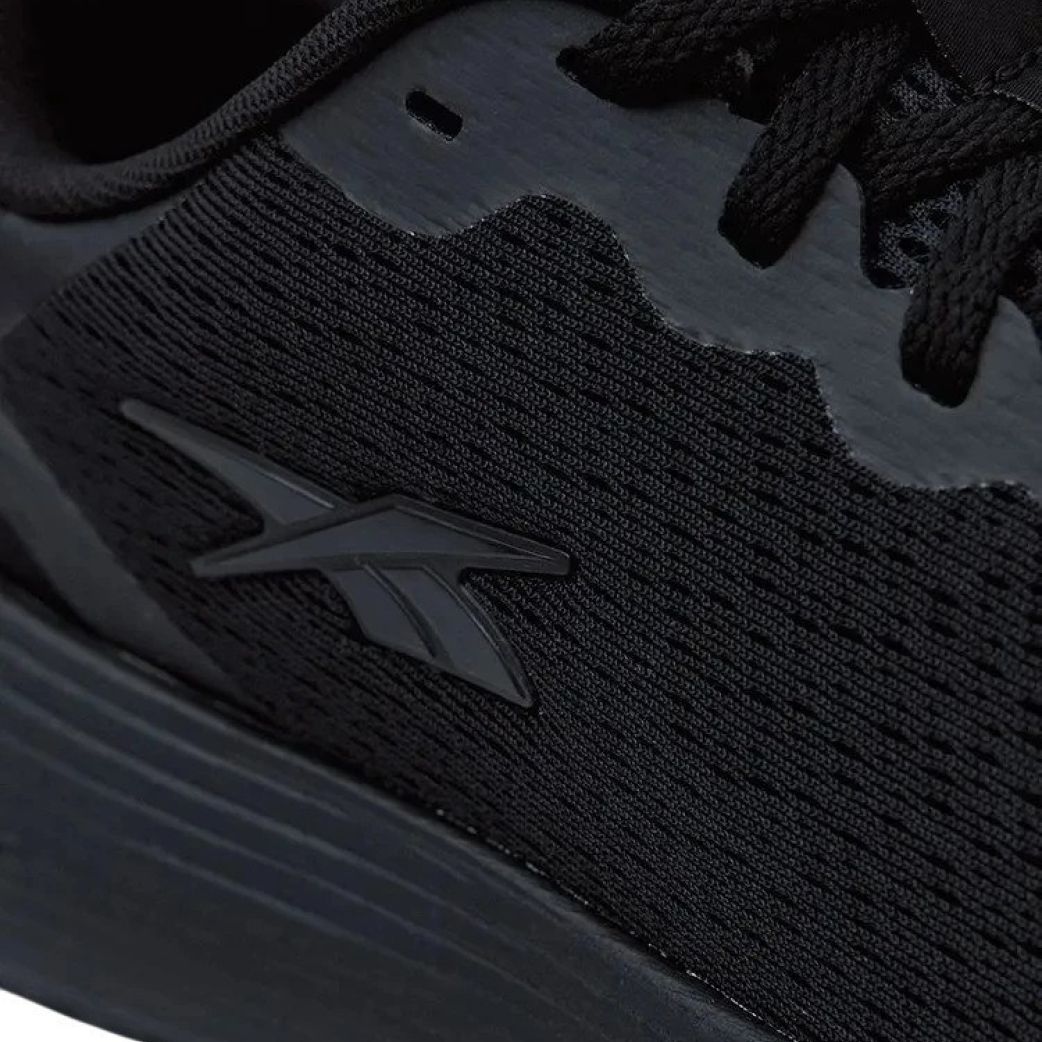 Кроссовки Reebok DMX COMFORT + STEP COUNT LACE LITE 100250167 6.5US