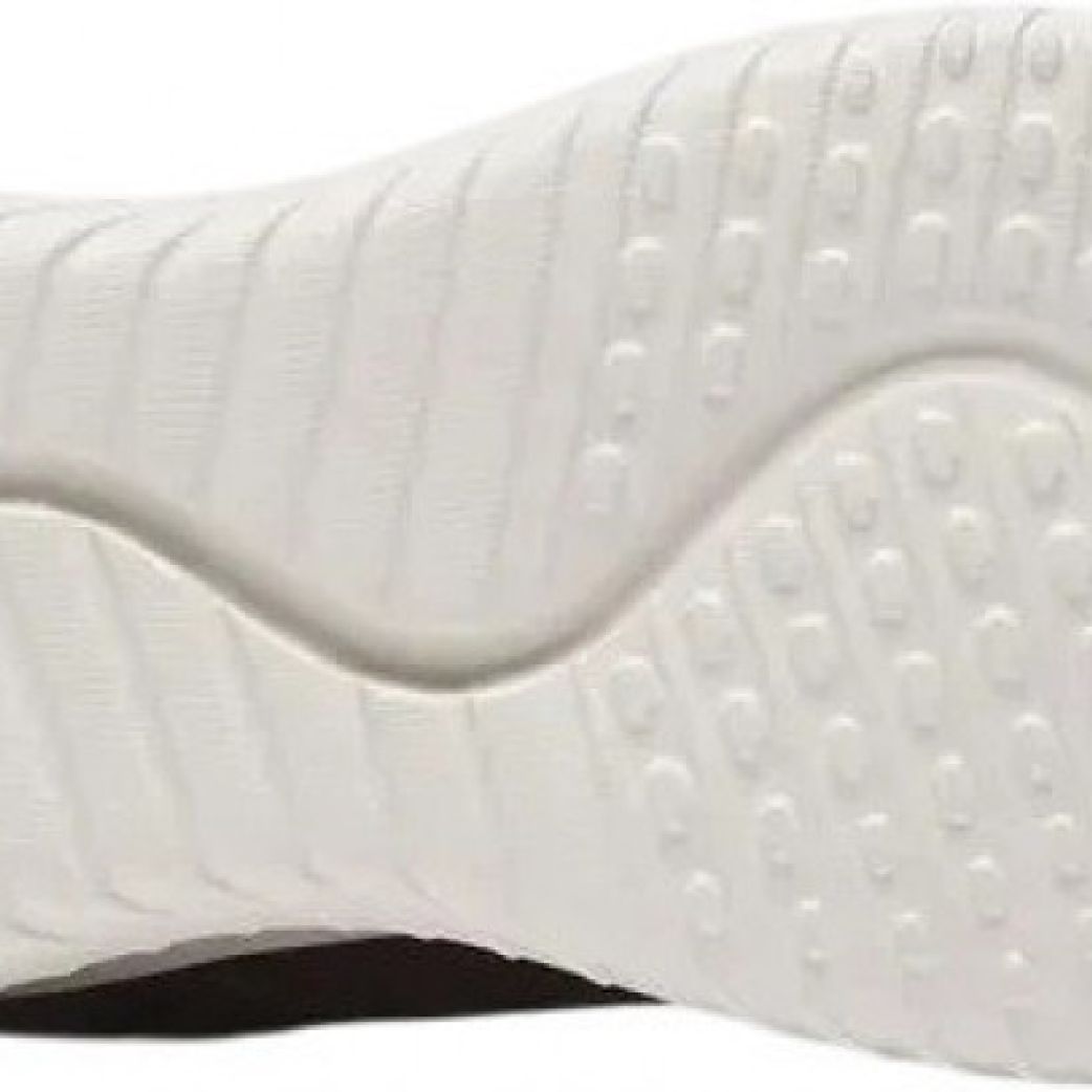 Кроссовки Reebok FLUXLITE II 100250450 6.5US