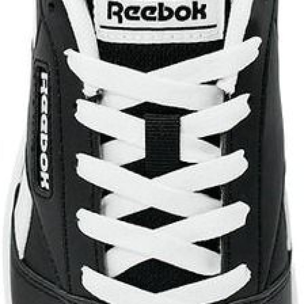 Кеды REEBOK MATCH PRIME V2 100261912
