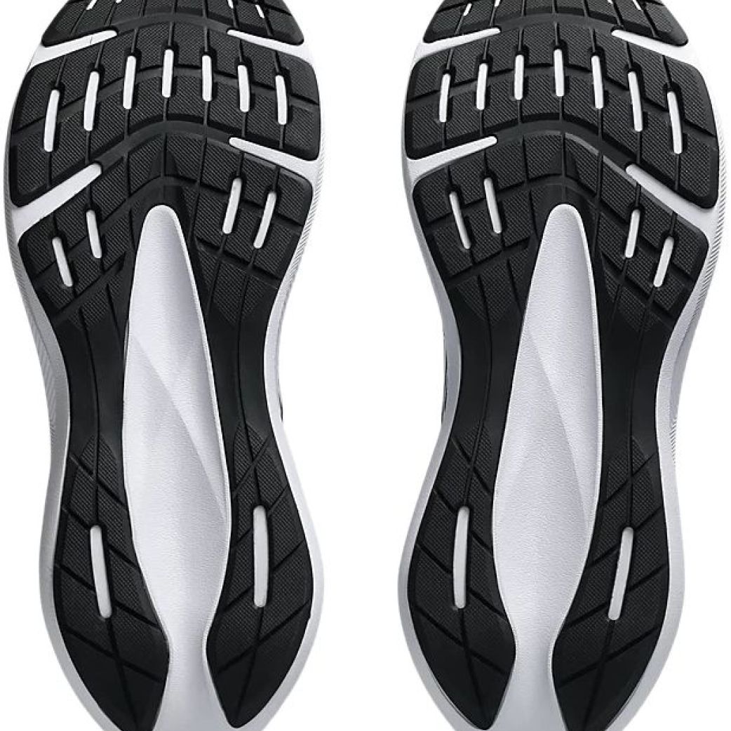 Кроссовки Asics PATRIOT 14 1011C050-002