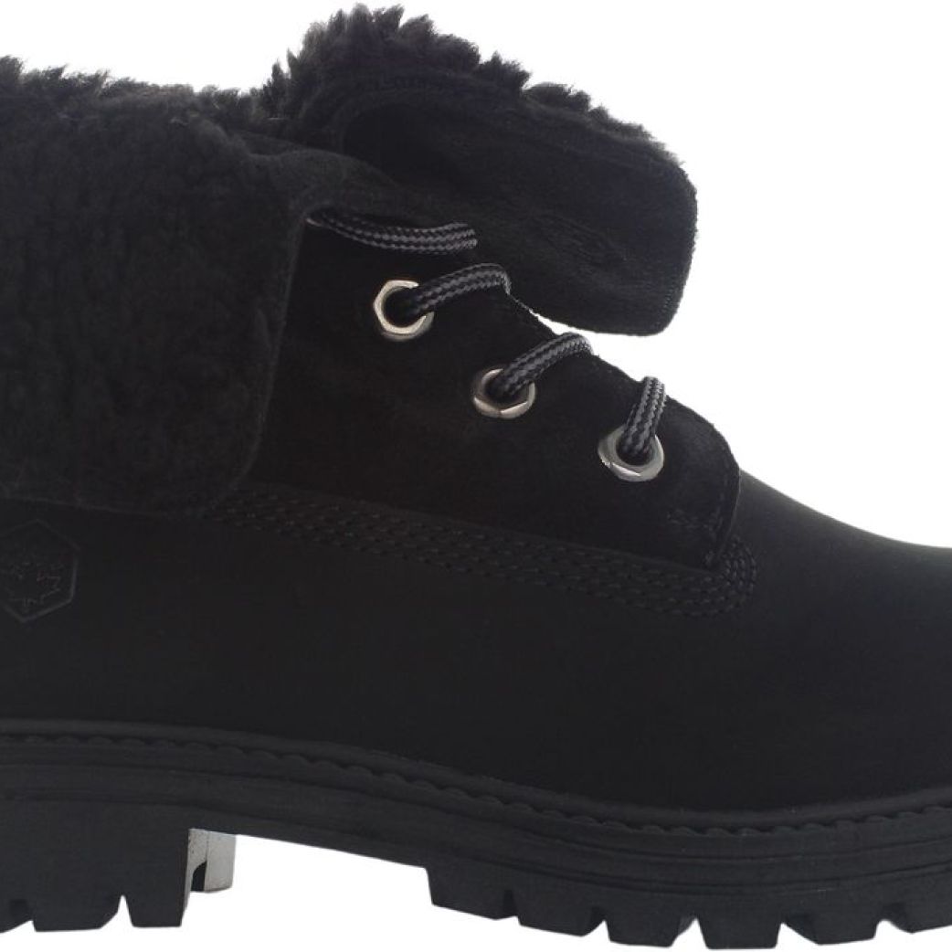 Ботинки Lumberjack RIVER 101681980