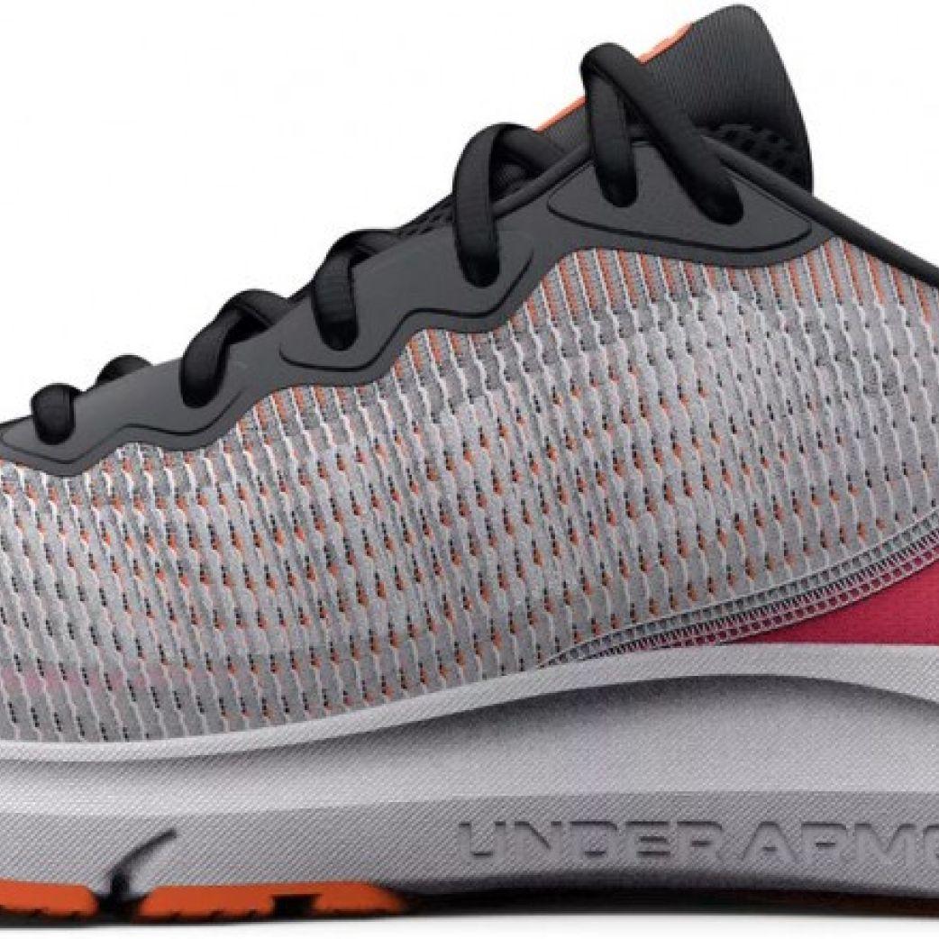 Кроссовки Under Armour HOVR Sonic 6 BRZ 3026237-001 7US