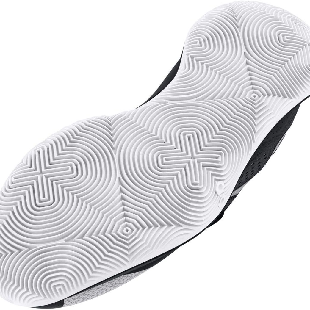 Кроссовки Under Armour UA JET '23 3026634-006