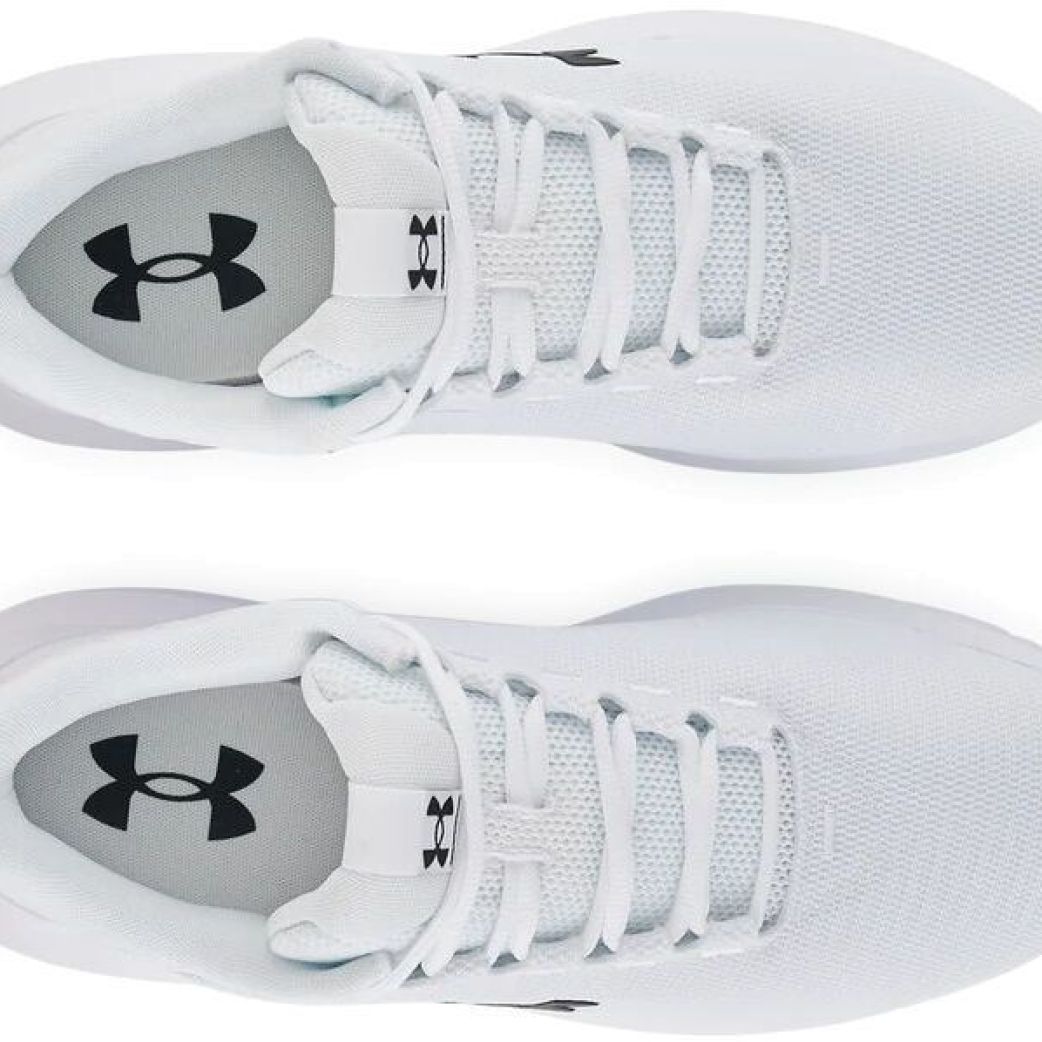 Кроссовки Under Armour UA Phade RN 3 3028252-100