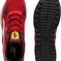 Кроссовки Puma Ferrari SPEEDFUSION 2.0 30806002