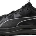 Кроссовки Puma Reflect Lite Trail 37944006