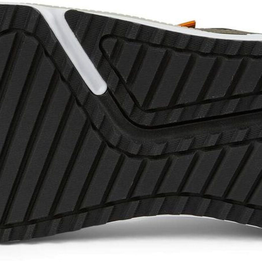 Кроссовки Puma Pacer Future Street Sashiko 38643401