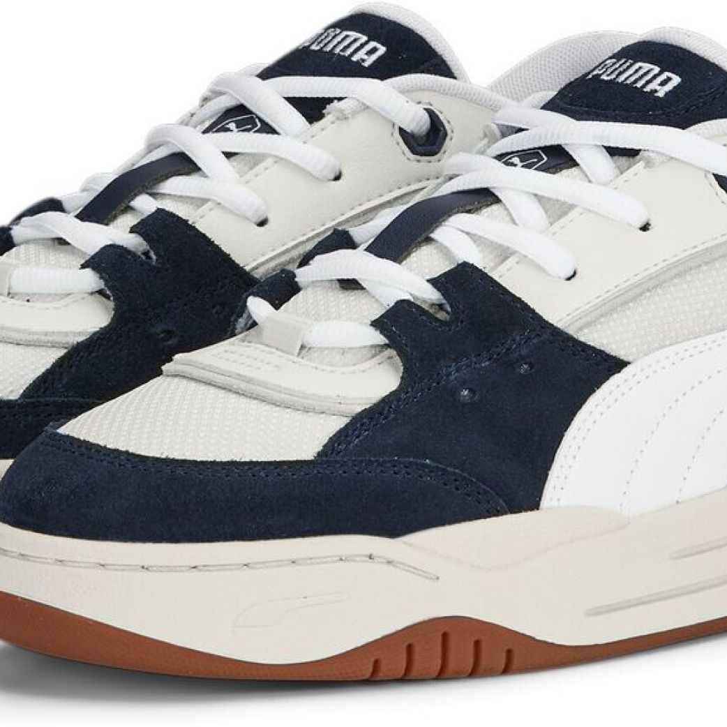 Кеды Puma Puma-180 38926701