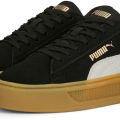 Кеды Puma Smash Platform v3 SD 39194202