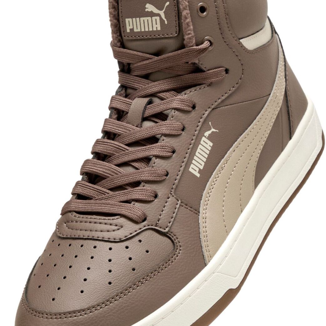 Кеды высокие Puma Caven 2.0 Mid WTR 39233305